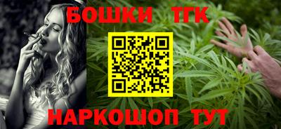 дмт Новодвинск