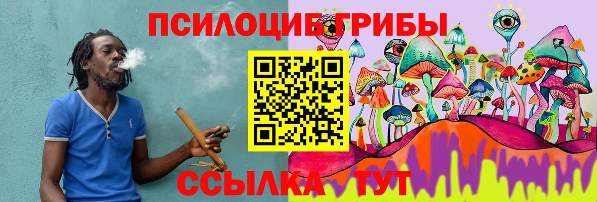 Туапсе  Псилоцибиновые грибы GOLDEN TEACHER  Вход с VPN 