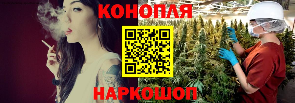 Марихуана план Туапсе